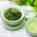Oolong Green Tea Leaves Fujian Oolong Tea Brands Tie Guan Yin Loose Leaf oolong tea